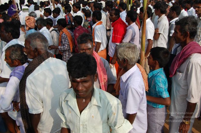 20121127 Photo 1033 1I2XBp4WioQ3lQjGs6coQ7h8o3ywwNAOJ.JPG