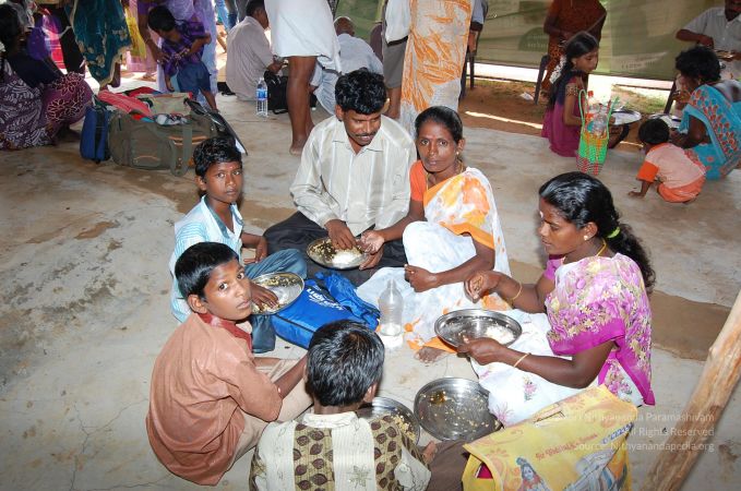 20121127 Photo 1033 1g6oHqI7eQ~PQqZmLDmtd8ZBkDJ9K0CH.JPG