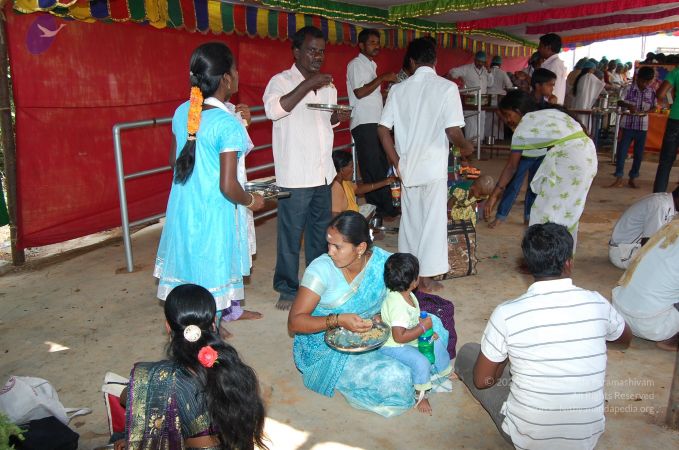 20121127 Photo 1034 18AwWtqEVxcl2j1tEUfXvbNlOuWI9Wo7A.JPG