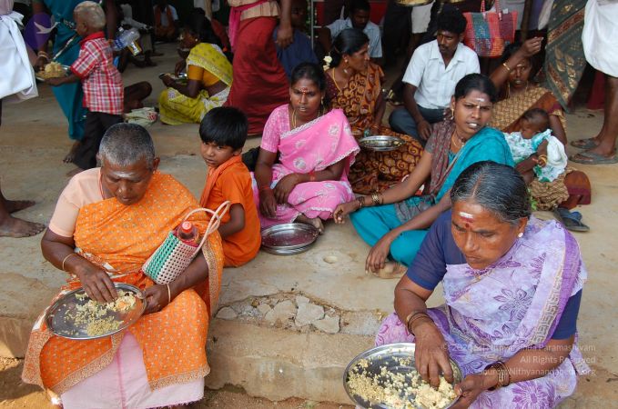 20121127 Photo 1035 1Z7OszhfI3yr1vpV3fF3NKt5w7p dKkT5.JPG