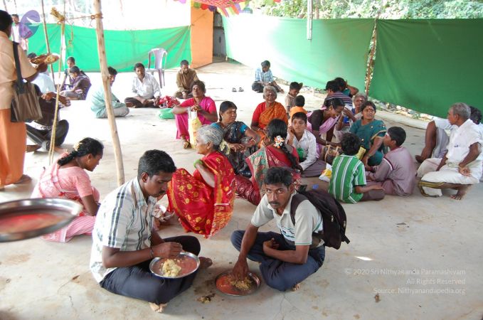 20121127 Photo 1037 1Ct2DS-JRK4MtxWDtTB67uero5XXnYG8d.JPG