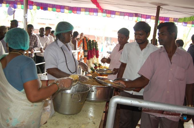 20121127 Photo 1039 1t4eDKQQ2h7gC62-dxFdI4CE5SQ7sycuB.JPG