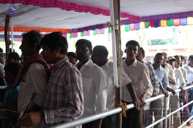 20121127 Photo 1041 1igDIXgl1aMvh24wPpsN-wLALFwTrnnZu.JPG