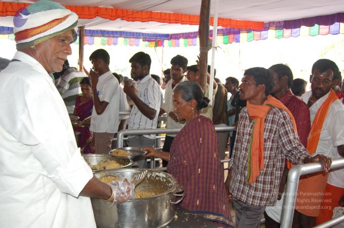 20121127 Photo 1042 10hRr4h3qLiKSsfi15K-rMaEtzg9xB4u7.JPG