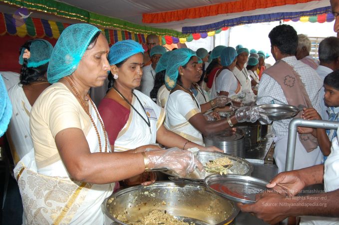 20121127 Photo 1042 1RJRiCpH6xrZeAKKca1iip BtsgHodPQm.JPG