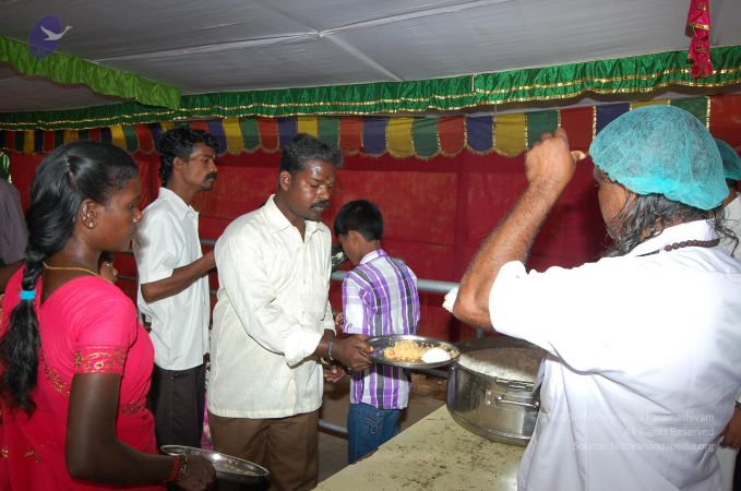 20121127 Photo 1044 1r3rCcKlOdLhbZI6FVpOlNPOiS8l7tJ1Q.JPG