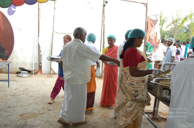 20121127 Photo 1045 1XdBaav ZBoIVDcTy9gkS0Ze1qGy-GS2A.JPG