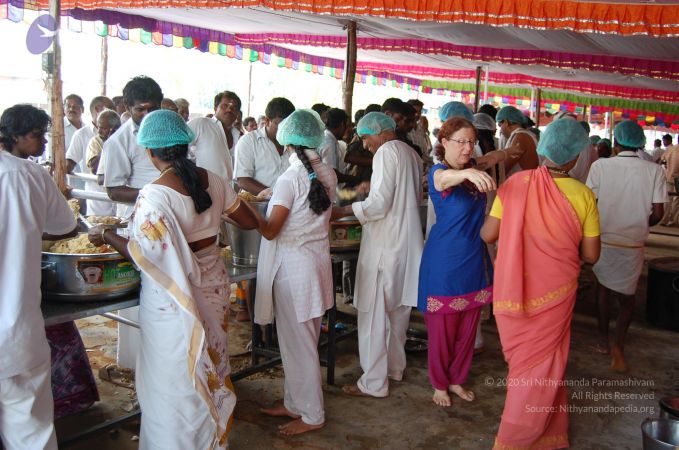 20121127 Photo 1046 1erjG5eIWOKLpXlaB1ve PbEU nX1zWtk.JPG