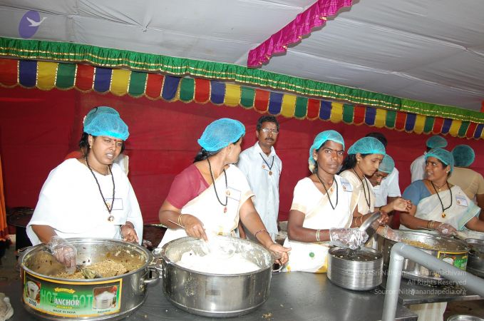 20121127 Photo 1047 1gTgp70eLplIk6 cBuAOoAK6dWtjSe7cE.JPG