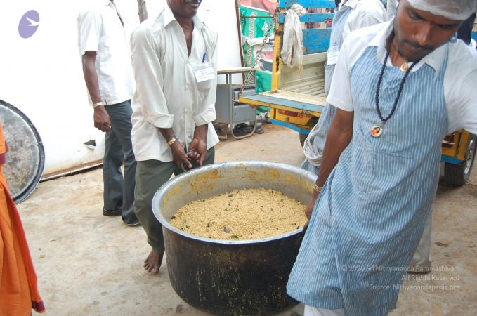 20121127 Photo 1047 1hM70jIwHrgiBubeVI0OMIGuykr3VxZyo.JPG