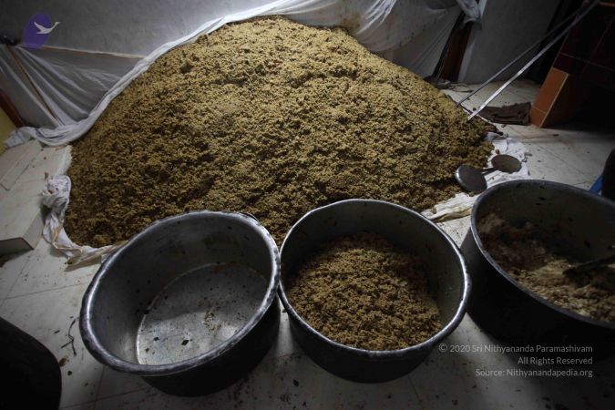 20121127 Photo 1050 1teKfCG5W7 kRjgKaQ5AsTTix1ckKn9kN.JPG