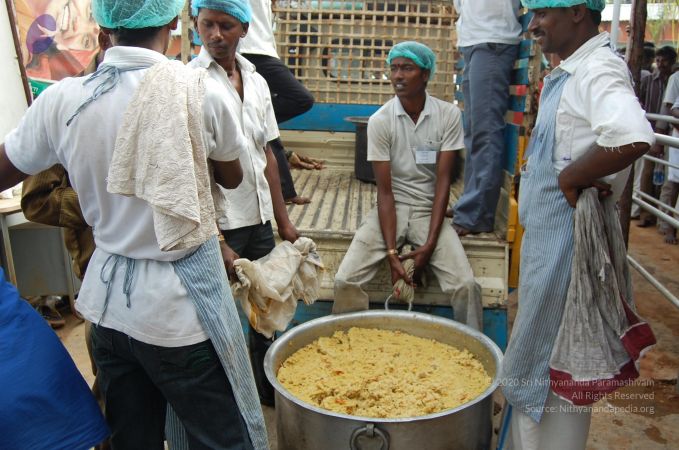 20121127 Photo 1051 1Nwp069N5Sj7K21mgArm1ieqIjt7Pkull.JPG