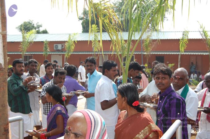 20121127 Photo 1052 1tMlRTg8O7MDwaruwE1S8NTqd-avuj2w0.JPG