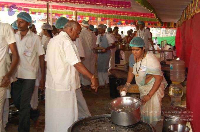 20121127 Photo 1053 1lzXuOI5I3 wnOAzInw8BqWPIxTHDRkhg.JPG