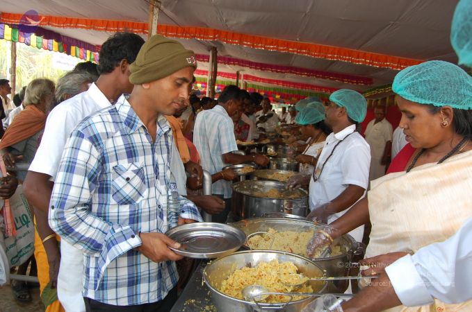 20121127 Photo 1055 13IZEFAvUvXMGvX9JQUwEA1rZsyn3yh76.JPG