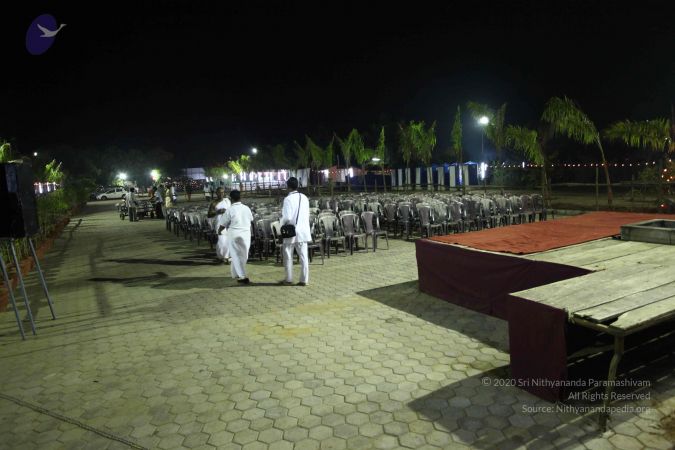 20121127 Photo 1057 1NyT7mtfDVuwuiORRSfSLh5qej INPTi4.JPG