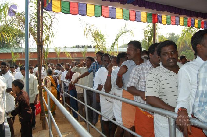 20121127 Photo 1057 1k67ev gOVrEeIlMVAET3D6K2amtp6v9N.JPG