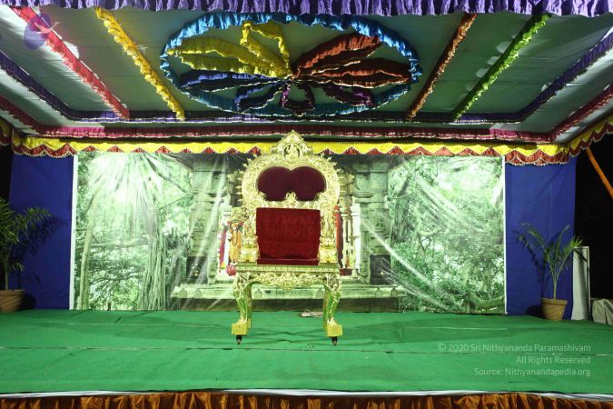 20121127 Photo 1058 1e2U7G-mOeJDNAr1ojCZ-KAYBNvxKPAKu.JPG