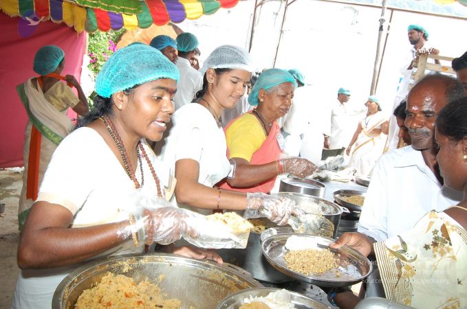 20121127 Photo 1058 1gU4rC-h8V6-QtwtfkCGXT0QR9EhJjbiE.JPG