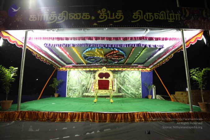 20121127 Photo 1059 1WFWRyGMfBO1pLwiipUvkAT-2wqNMhIWx.JPG