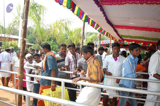 20121127 Photo 1061 10XksNsQX7JqxyoNApmRly-mUylebLK2j.JPG