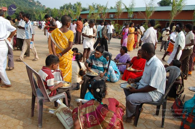 20121127 Photo 1061 1MaL5KlrFQbAwo-yTmSko7rCJyJT08nl3.JPG