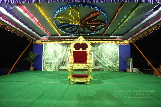 20121127 Photo 1062 17VQ5S1 C0XGlSol77qJg i8nhLv-7uh1.JPG