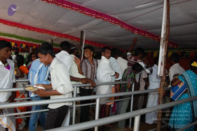 20121127 Photo 1062 1xqjyuiDG7a1g-nRMlorKiU j1kiaSMci.JPG