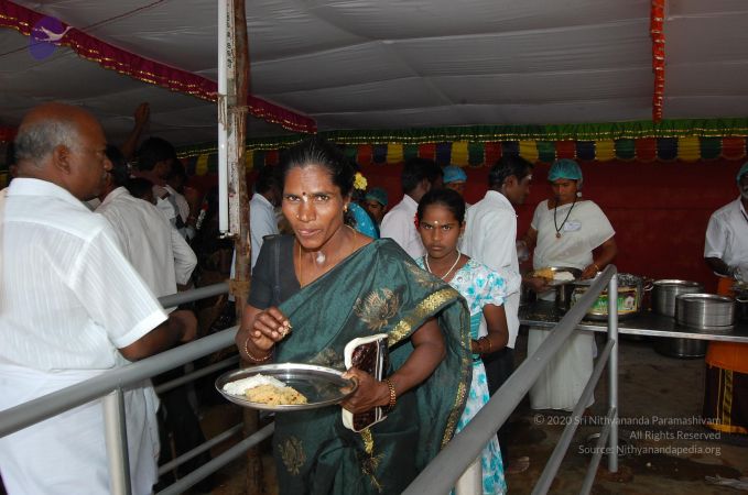 20121127 Photo 1063 1GCRyowW4KuZZiP-DKwKAbSfvuUJVQodz.JPG