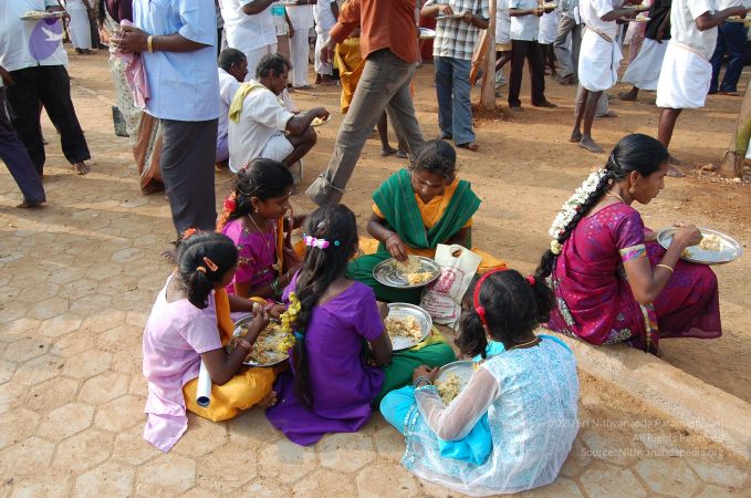 20121127 Photo 1063 1zicKGTWjSz-FUmbDmhumJSmP--KNftuY.JPG