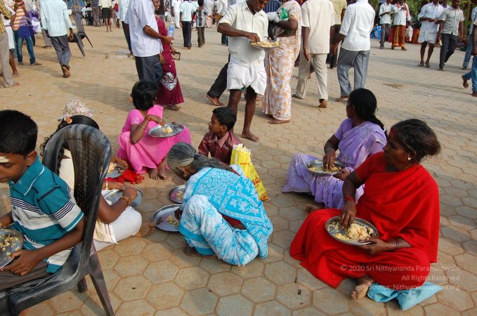 20121127 Photo 1064 1HNq7AYaM1ZV9QaGRvxKANiAh-jHVp8yX.JPG