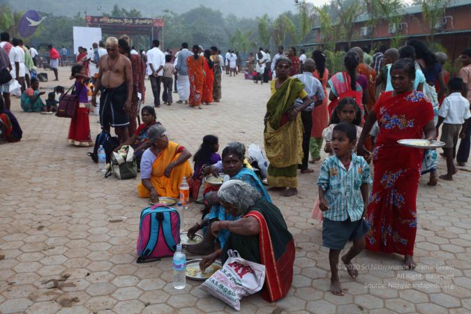 20121127 Photo 1066 1ByWs2-z1Lol08y7MkxH1ZCM6dEtFPAcw.JPG