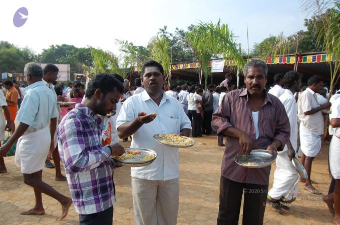 20121127 Photo 1066 1ZoYPDXQiQvlMiV0ukGWlO7RruiIe95M9.JPG