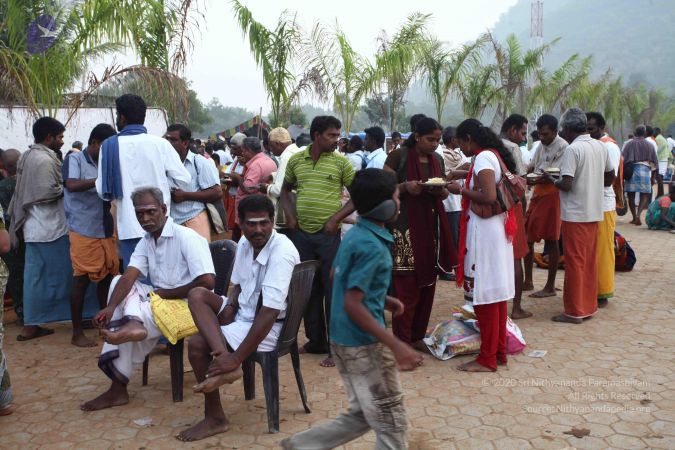 20121127 Photo 1067 1SojshDVAJ99fp3ZfdzC Pmg4RkSUT-f7.JPG