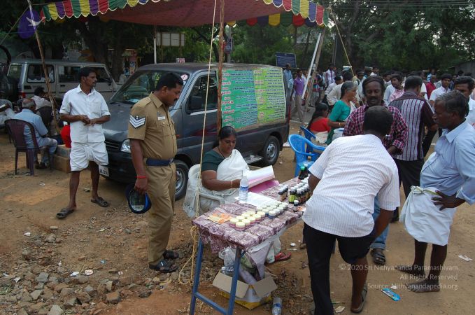 20121127 Photo 1071 1i2Etbxu9l lCNhYAdM-4Skt0jQstkV7t.JPG