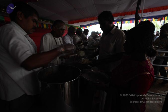 20121127 Photo 1074 1w71zbsPfJ-X9TwaTmzSGGI4TKs3MrGu5.JPG