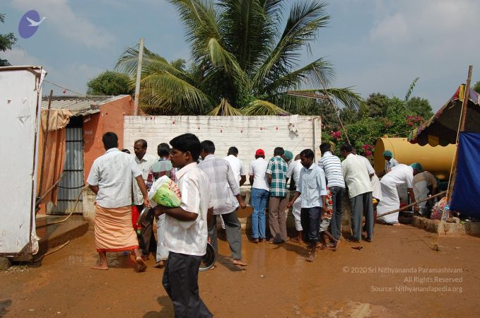 20121127 Photo 1075 18ShWaUPpNSuAiFHYQ8ZAkReVE1m-Q8Zg.JPG