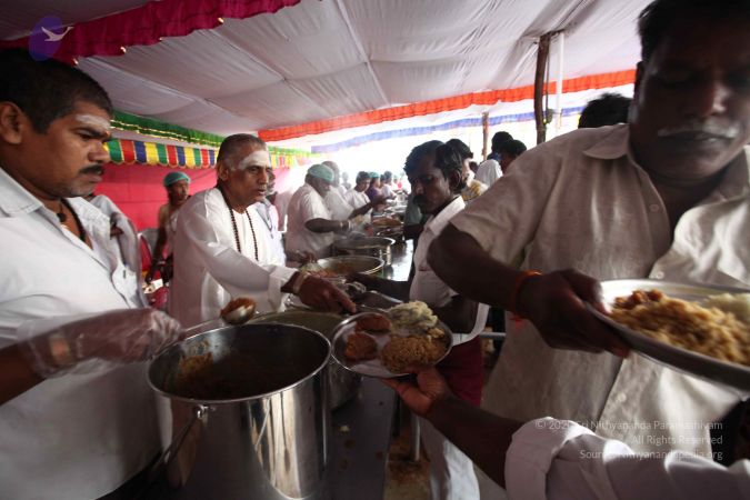 20121127 Photo 1076 1pkrGDTtVJcmJSOGsqVW8QSZMgGuxaokM.JPG