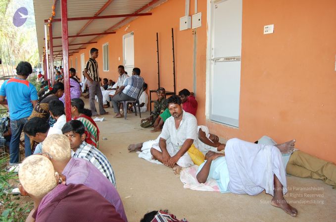 20121127 Photo 1078 1INkt7F 5 rWu-tKim9P93V03FleUjU7Q.JPG