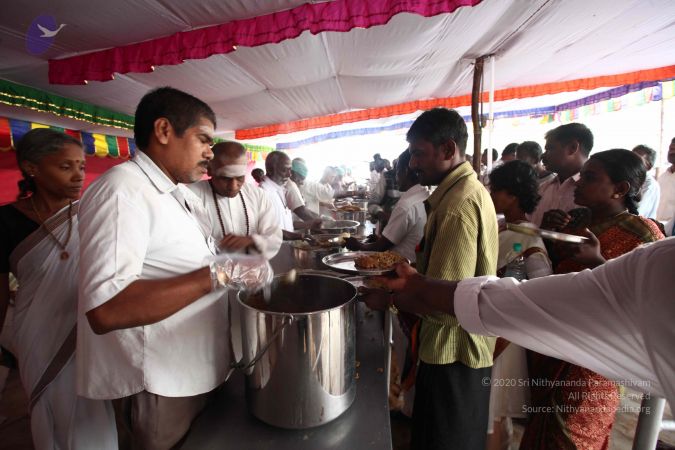 20121127 Photo 1078 1b0XOWgM2t1qfPN cZI7o oDod3AAaxi0.JPG