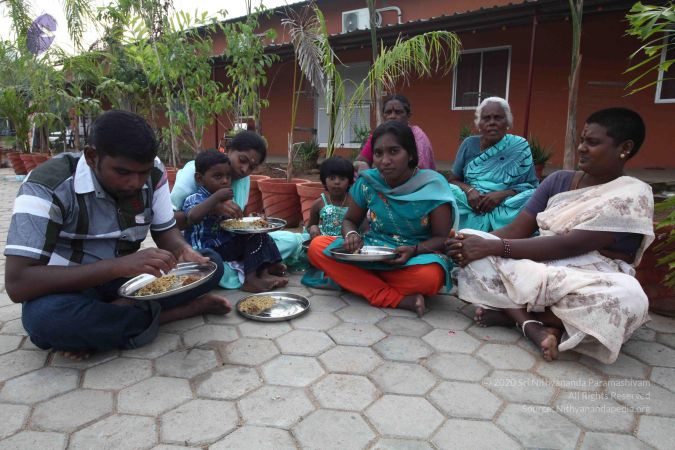 20121127 Photo 1080 1WpTsH6xyIhobOUwBfGrsWd6auPM6vhix.JPG