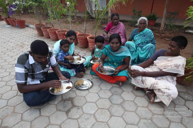 20121127 Photo 1081 1OGroEdz6ho iysITmhHTi0r4jGCekI2N.JPG