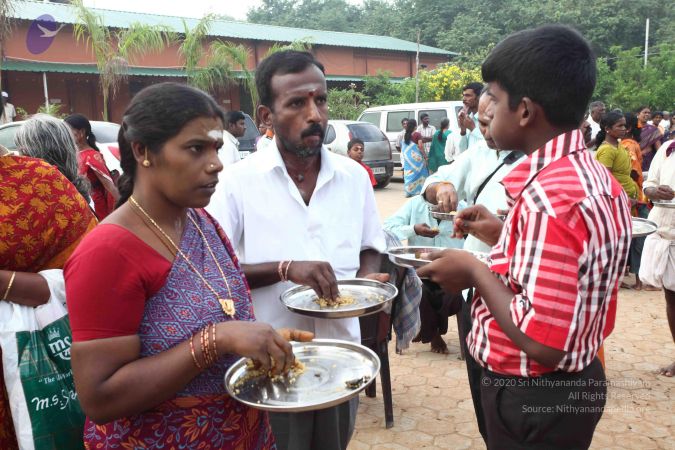 20121127 Photo 1083 1waKSQlOIMUq h4SaP4prxPJPG4NXXrXH.JPG