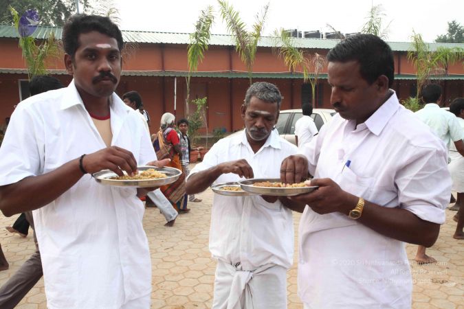 20121127 Photo 1084 1g4zu2xDxeEEon NfDKjeeHVnwx2cwlcJ.JPG