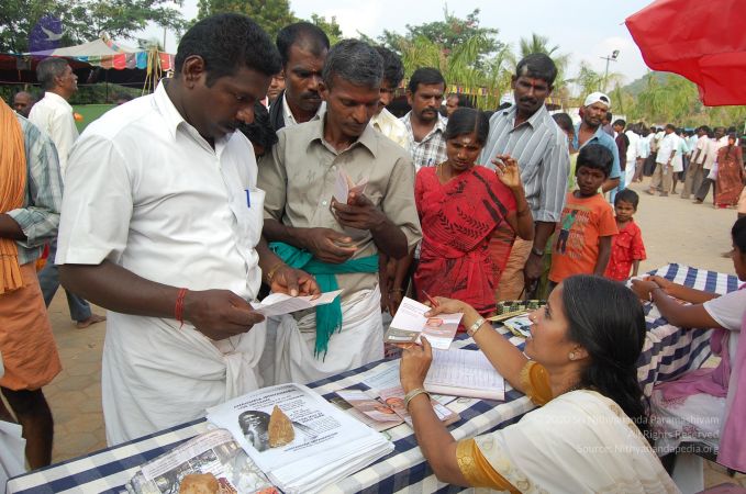 20121127 Photo 1085 13amBTYF93Phzyta621Jv-bA7YzbcU2f1.JPG