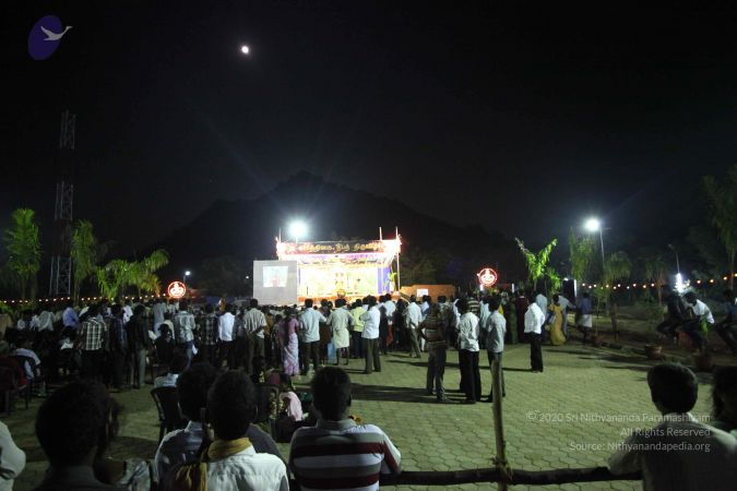 20121127 Photo 1093 1OPl7 cZVNEUtwnOoSgOW04axcFR0mE9T.JPG