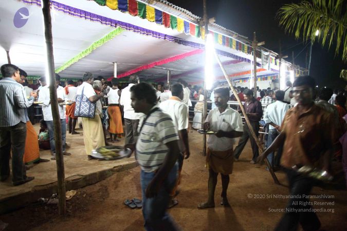 20121127 Photo 1095 10qjk7NRf07CClyA5vIjZzUL6aOK6DHxU.JPG