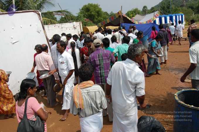 20121127 Photo 1096 1FoYIURzf2L0YK6WhyiK5oJ4WarqRzqCG.JPG