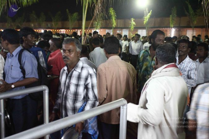 20121127 Photo 1096 1Yz1VTE25KjkOGZoDQYNKHhK1xkbsOYki.JPG