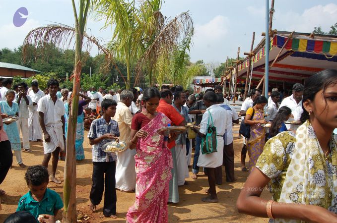 20121127 Photo 1097 1gGGh70g5ukX9tE1zaG7IPAUP4lA5-GGe.JPG